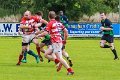 Monaghan V. Donegal Town September 9th 2017 (7)